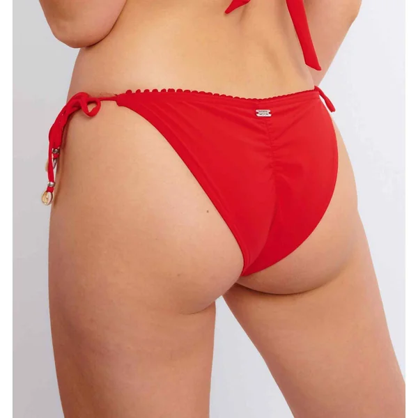 Culotte de Bain à Nouettes