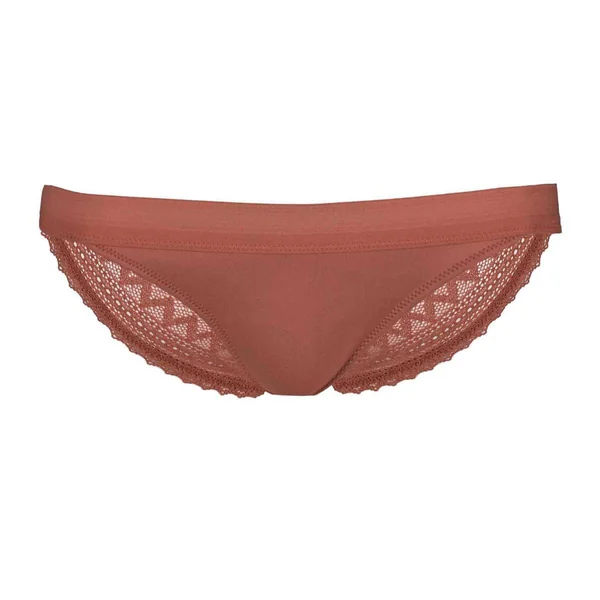 Culotte de grossesse taille basse