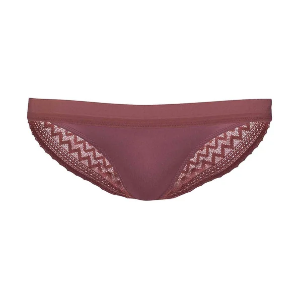 Culotte de grossesse taille basse