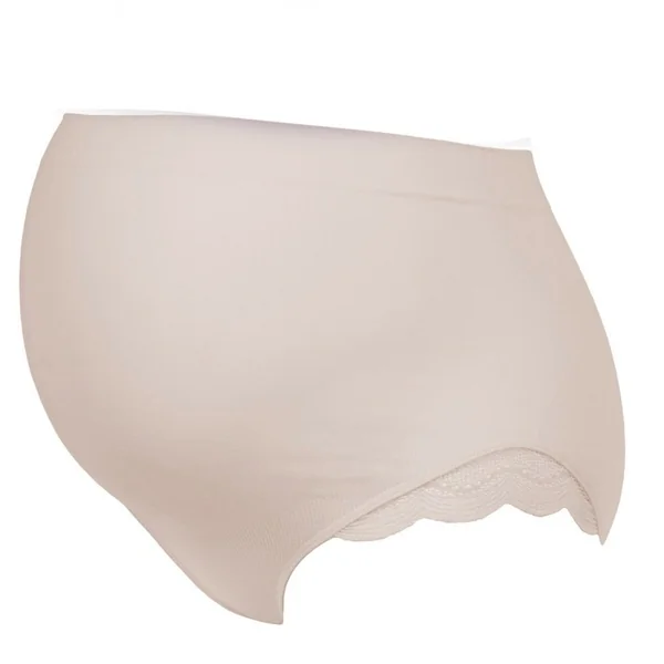 Culotte de grossesse taille haute