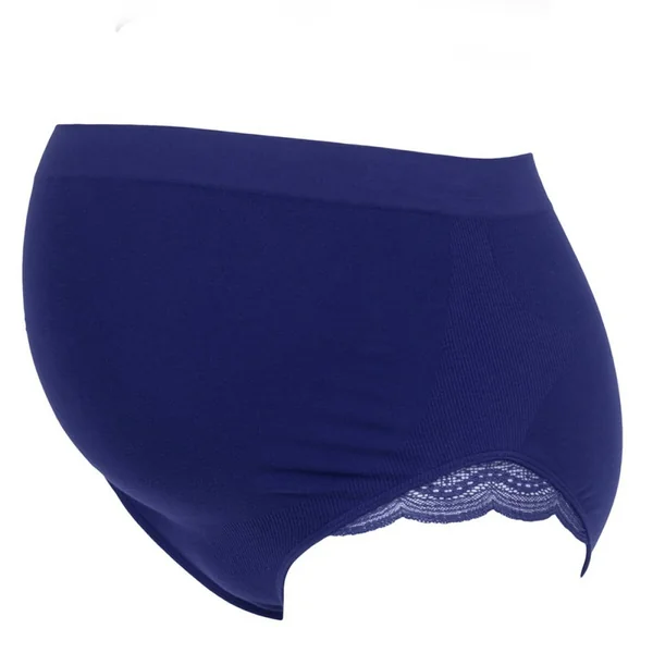 Culotte de grossesse taille haute
