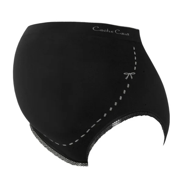 Culotte de grossesse taille haute