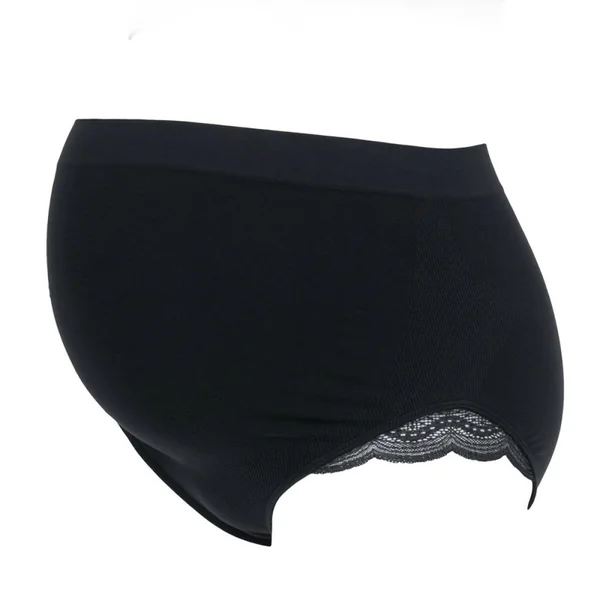 Culotte de grossesse taille haute