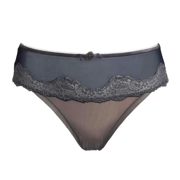Culotte de grossesse taille haute