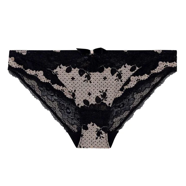 Culotte