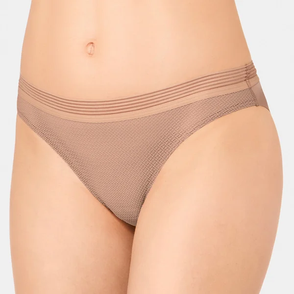Culotte