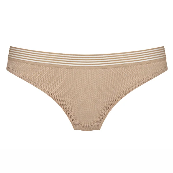 Culotte