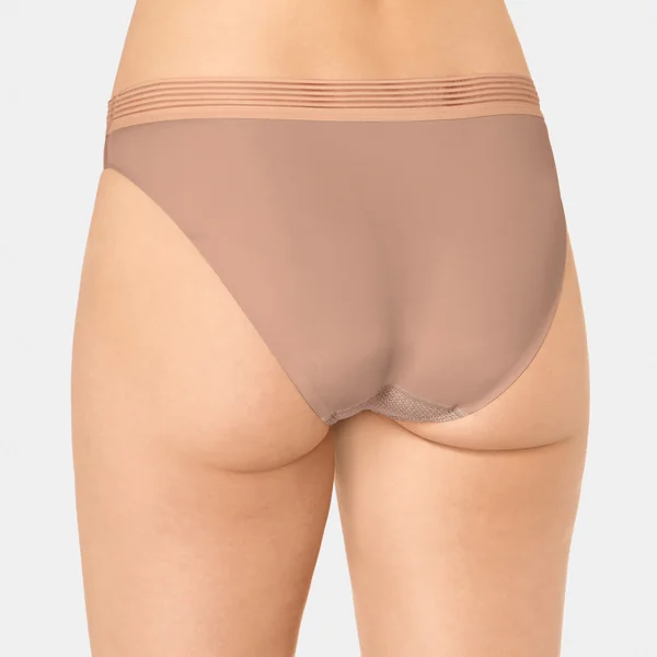 Culotte