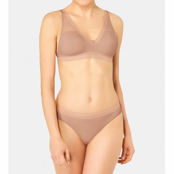 Culotte