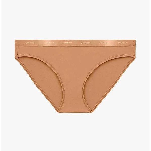 Culotte