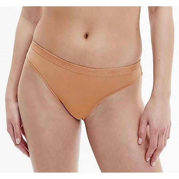 Culotte