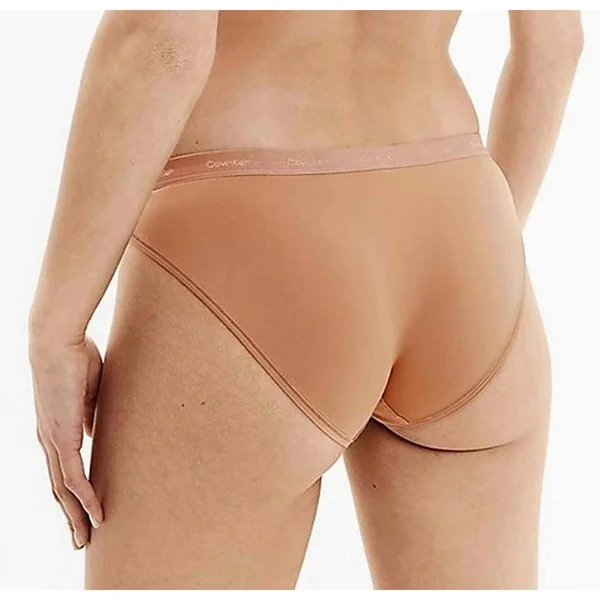 Culotte