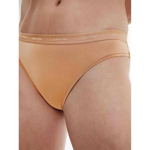 Culotte