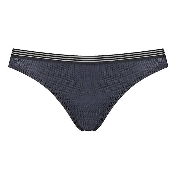 Culotte