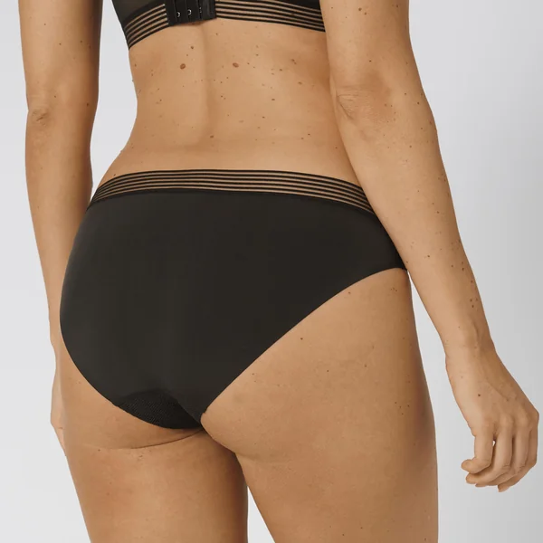Culotte