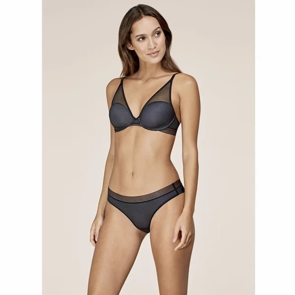 Culotte