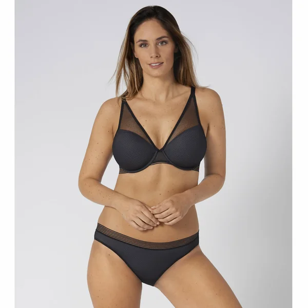 Culotte