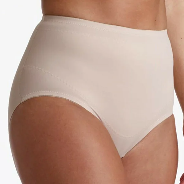 Culotte gainante