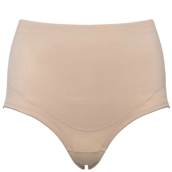 Culotte gainante
