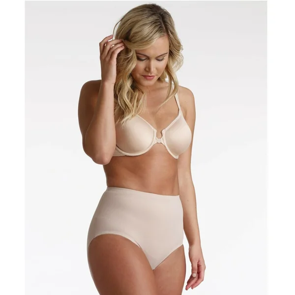 Culotte gainante