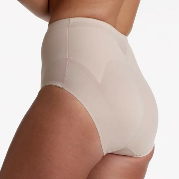 Culotte gainante