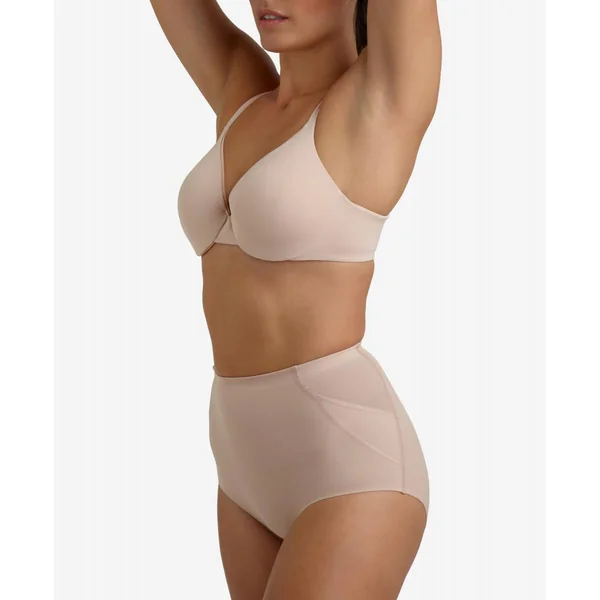 Culotte gainante