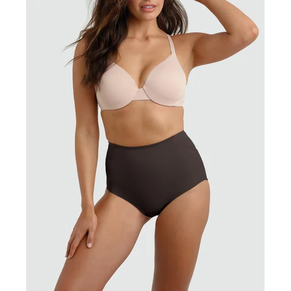 Culotte gainante
