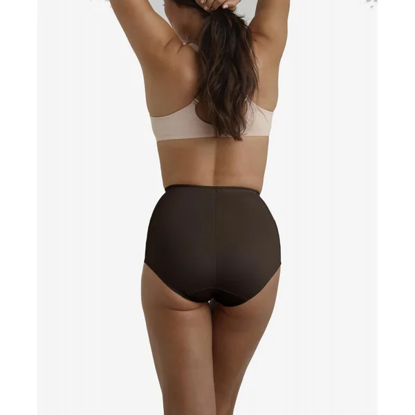 Culotte gainante