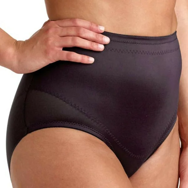 Culotte gainante