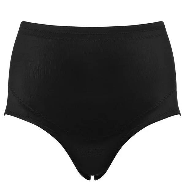 Culotte gainante