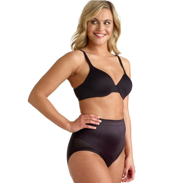 Culotte gainante