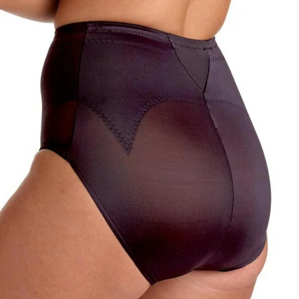 Culotte gainante