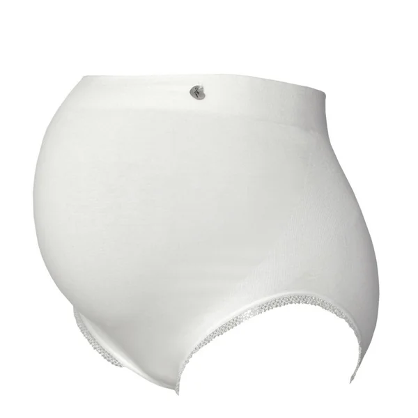 Culotte haute de grossesse