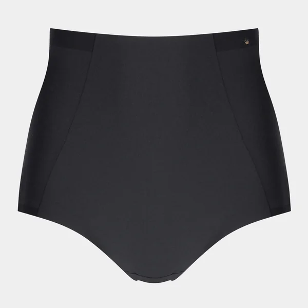 Culotte haute galbante