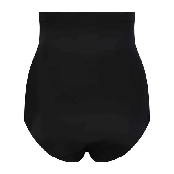 Culotte haute invisible sculptante