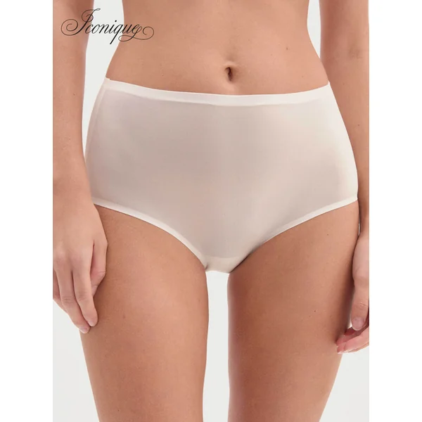 Culotte haute - Softstretch