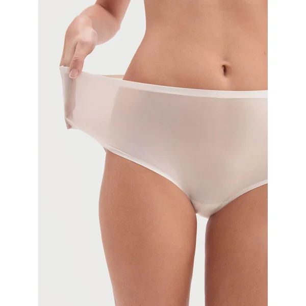 Culotte haute - Softstretch