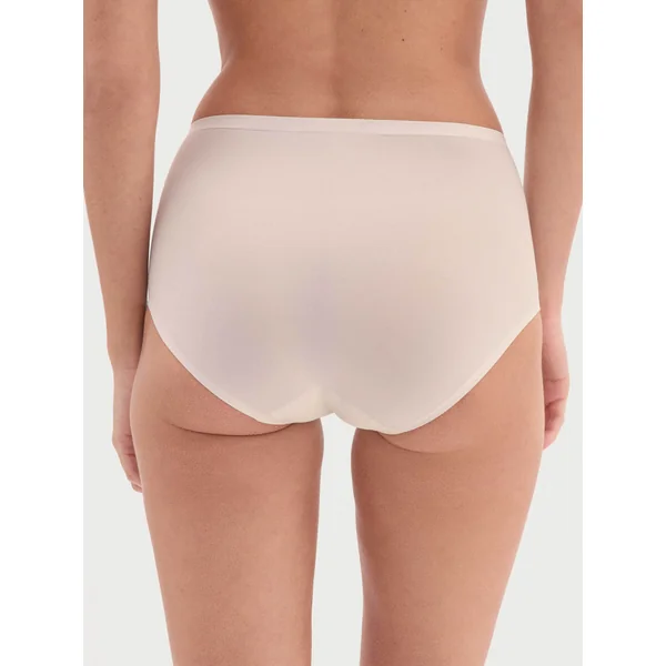 Culotte haute - Softstretch