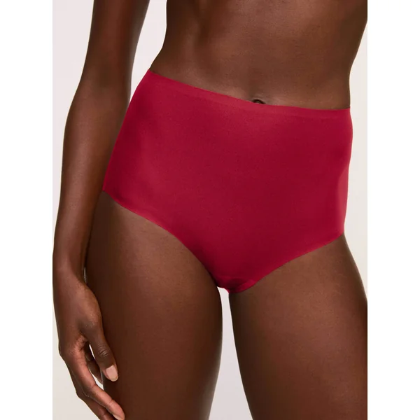 Culotte haute - Softstretch