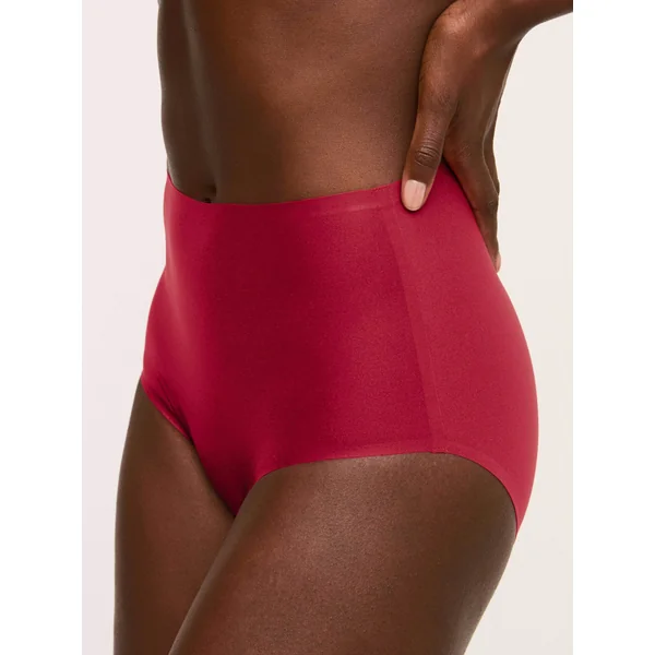 Culotte haute - Softstretch