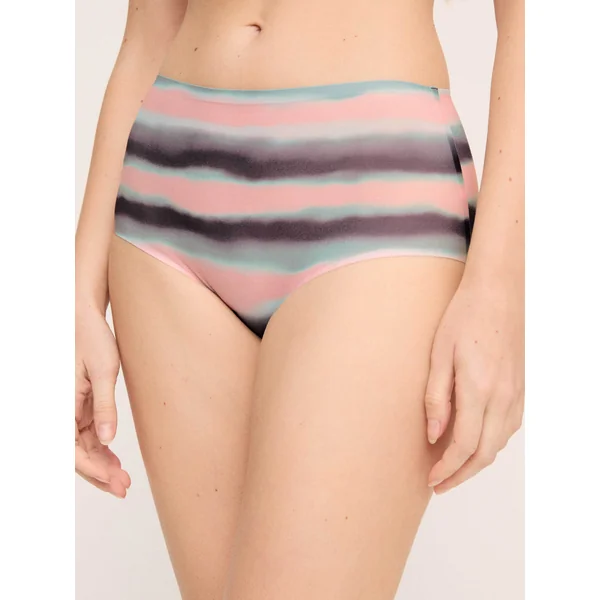Culotte haute - Softstretch
