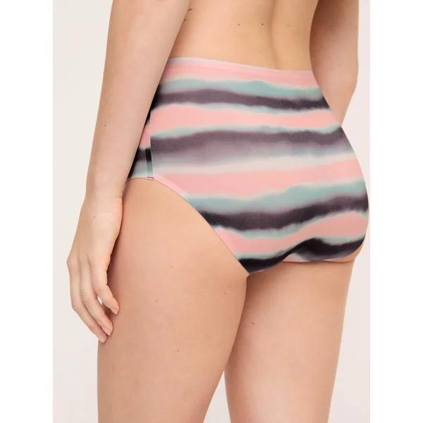 Culotte haute - Softstretch