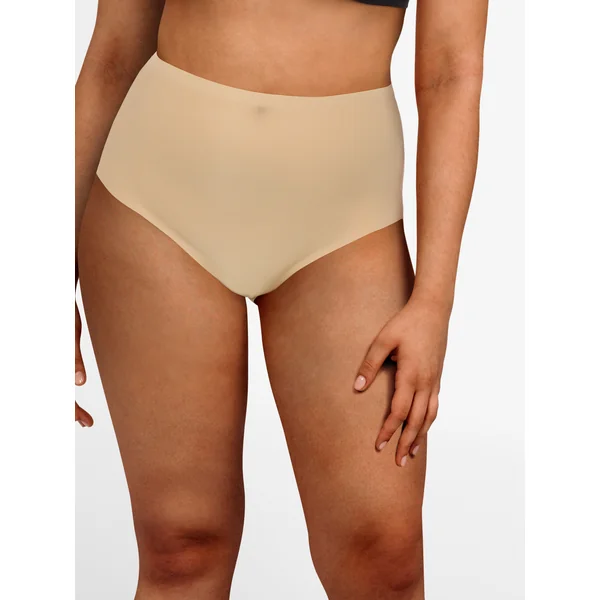 Culotte haute - Softstretch +