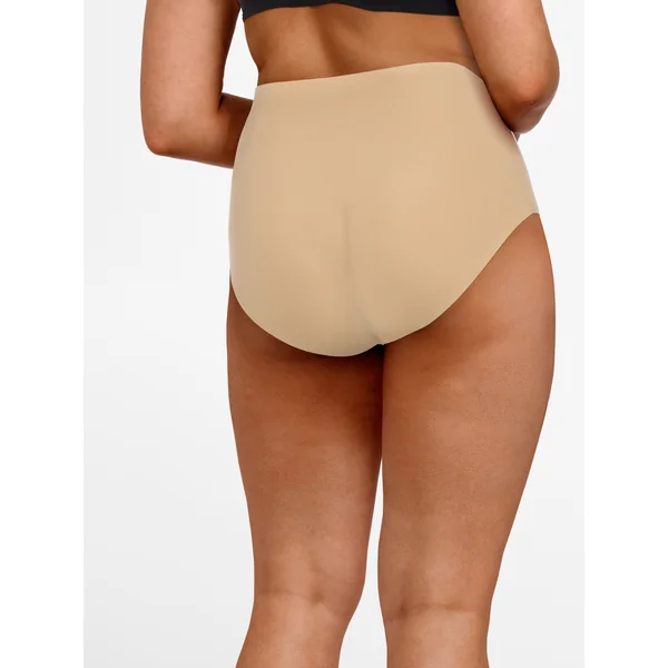 Culotte haute - Softstretch +