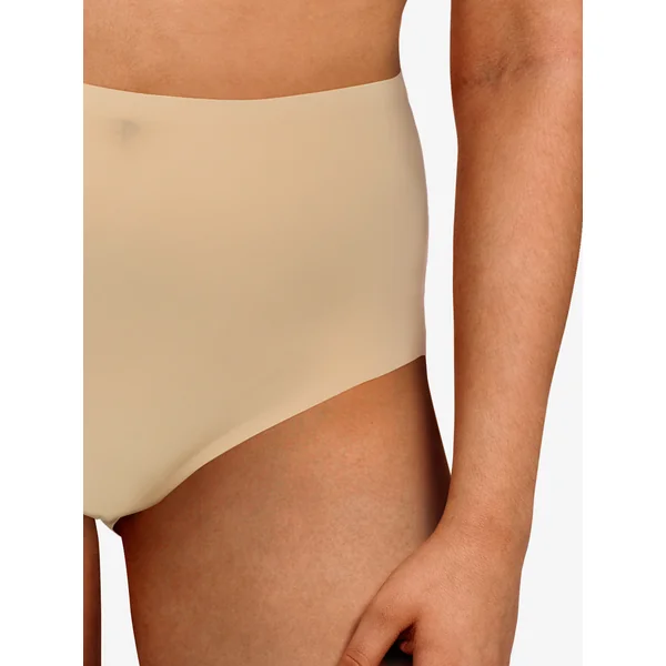 Culotte haute - Softstretch +
