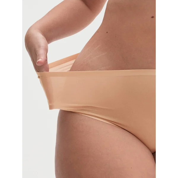 Culotte haute - Softstretch +