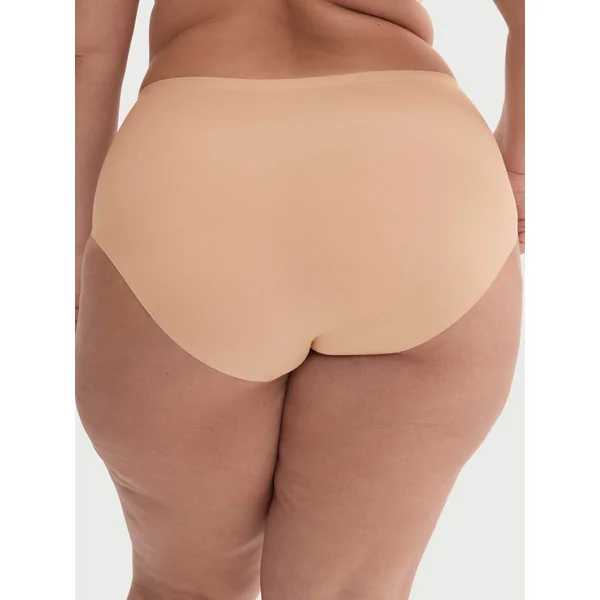 Culotte haute - Softstretch +