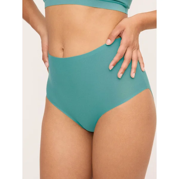 Culotte haute - Softstretch