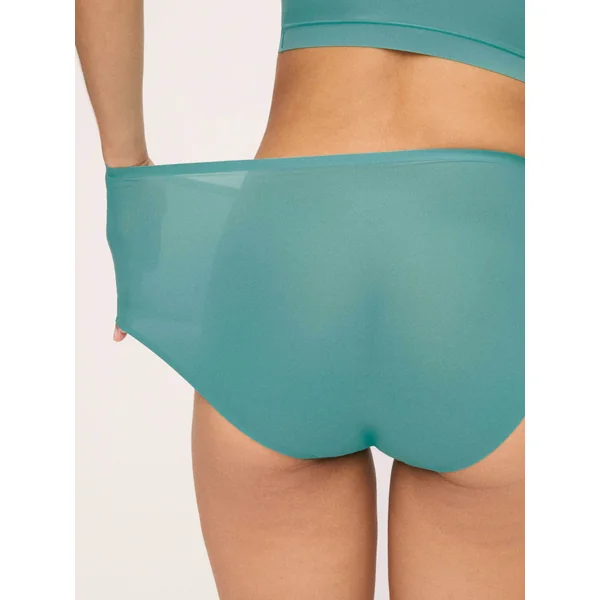 Culotte haute - Softstretch