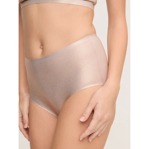 Culotte haute - Softstretch